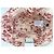 Borsa Gucci Children's Line Marrone - vista 11