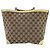 Borsa Gucci Children's Line Marrone - vista 2