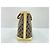 Borsa Gucci Children's Line Marrone - vista 5