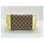 Borsa Gucci Children's Line Marrone - vista 6