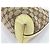 Borsa Gucci Children's Line Marrone - vista 8