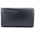 Borsa a tracolla Yves Saint Laurent Saint Laurent Paris Nero - vista 2
