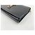 Borsa a tracolla Yves Saint Laurent Saint Laurent Paris Nero - vista 7