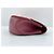 Borsa a tracolla Chloé Drew in rosso - vista 6