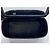 Borsa a tracolla Chanel Matelassé Nero - vista 13