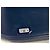 Borsa a tracolla Chanel Matelassé Nero - vista 14