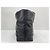 Borsa Tote Yves Saint Laurent Nera Nero - vista 6