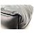 Borsa Tote Yves Saint Laurent Nera Nero - vista 8