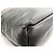 Borsa Tote Yves Saint Laurent Nera Nero - vista 9