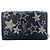 Borsa a tracolla Yves Saint Laurent Classic Kate Nero
