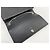 Borsa a tracolla Yves Saint Laurent Classic Kate Nero - vista 11