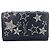 Borsa a tracolla Yves Saint Laurent Classic Kate Nero - vista 2