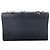 Borsa a tracolla Yves Saint Laurent Classic Kate Nero - vista 3