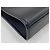 Borsa a tracolla Yves Saint Laurent Classic Kate Nero - vista 9
