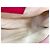 Borsa a tracolla Gucci GG Marmont Mini Top Handle Rosso - vista 11