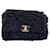 Borsa a tracolla Chanel nera Nero - vista 2