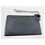Borsa a tracolla Bottega Veneta nera Nero - vista 15