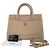Borsa a mano Chanel Executive in rosa