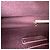 Borsa a mano Chanel Executive in rosa - vista 12
