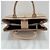Borsa a mano Chanel Executive in rosa - vista 13