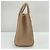 Borsa a mano Chanel Executive in rosa - vista 7