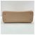 Borsa a mano Chanel Executive in rosa - vista 8