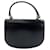 Céline Borsa a tracolla Celine Mini Buzas Nero - vista 3