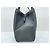 Fendi Origami Tote Bag Schwarz - Ansicht 5