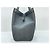 Fendi Origami Tote Bag Schwarz - Ansicht 6