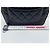 Borsa a tracolla Chanel Matelassé in nero - vista 4