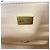 Borsa a tracolla Small Chanel Matelassé Beige - vista 15