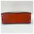 Hermès Borsa Hermes Kelly 32 Marrone - vista 7