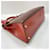 Hermès Borsa Hermes Kelly 32 Marrone - vista 8