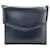 Hermès Borsa a Tracolla Hermes Nera Nero