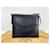 Hermès Borsa a Tracolla Hermes Nera Nero - vista 12