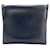 Hermès Borsa a Tracolla Hermes Nera Nero - vista 2