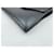 Hermès Borsa a Tracolla Hermes Nera Nero - vista 7