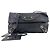 Borsa a tracolla Envelope Balenciaga Nero