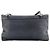 Borsa a tracolla Envelope Balenciaga Nero - vista 3
