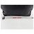 Borsa a tracolla Envelope Balenciaga Nero - vista 4