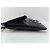 Borsa a tracolla Envelope Balenciaga Nero - vista 6