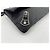 Borsa a tracolla Envelope Balenciaga Nero - vista 8