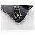 Borsa a tracolla Envelope Balenciaga Nero - vista 9