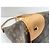 Borsa a tracolla Louis Vuitton Estrella Marrone - vista 8