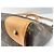 Borsa a tracolla Louis Vuitton Estrella Marrone - vista 9