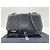 Chanel Matelassé Schultertasche Schwarz - Ansicht 11