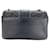 Chanel Matelassé Schultertasche Schwarz - Ansicht 2