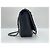 Chanel Matelassé Schultertasche Schwarz - Ansicht 3