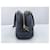 Borsa a tracolla Loewe Amazona Nero - vista 4