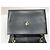 Borsa a tracolla Chanel Trapeze, Black Nero - vista 13